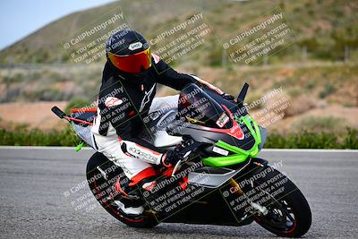 media/Mar-10-2024-TrackXperience (Sun) [[cef06d0f9a]]/Group 1/Session 1 (Turn 2)/